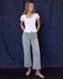 tie-breaker-top-downeast-sophias-style-7