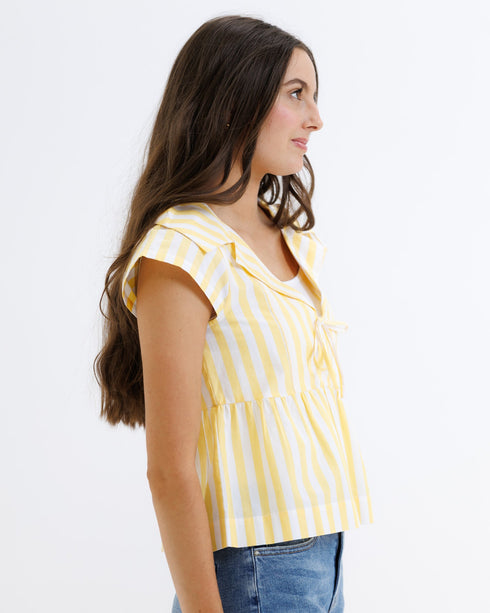 sunshine-stripe-top-sophias-style-3