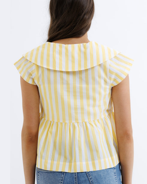 sunshine-stripe-top-sophias-style-4