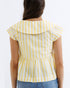 sunshine-stripe-top-sophias-style-4
