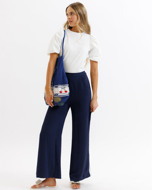 parisian-pant-sophias-stylePants-1