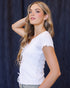 tie-breaker-top-downeast-sophias-style-3