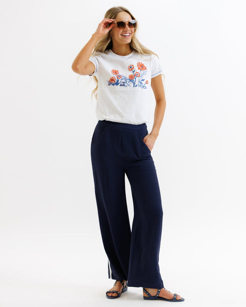 parisian-pant-sophias-style-2