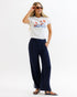 parisian-pant-sophias-style-2