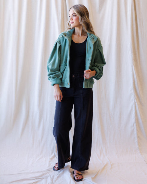 campus-cardi-coat-downeast-sophias-style-9