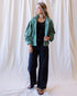 campus-cardi-coat-downeast-sophias-style-9