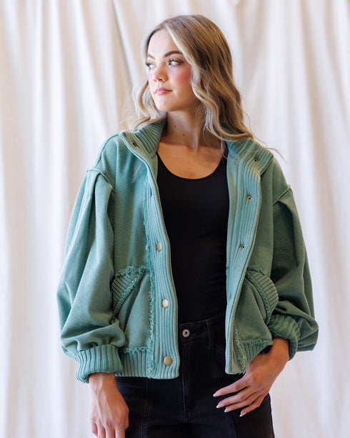 campus-cardi-coat-downeast-sophias-style-8