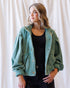 campus-cardi-coat-downeast-sophias-style-8