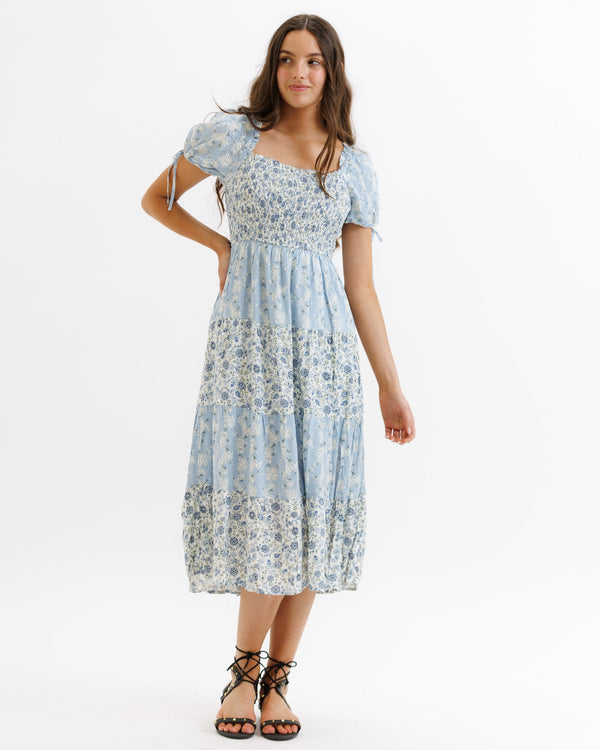 fresh-bouquet-dress-sophias-styleDresses-1