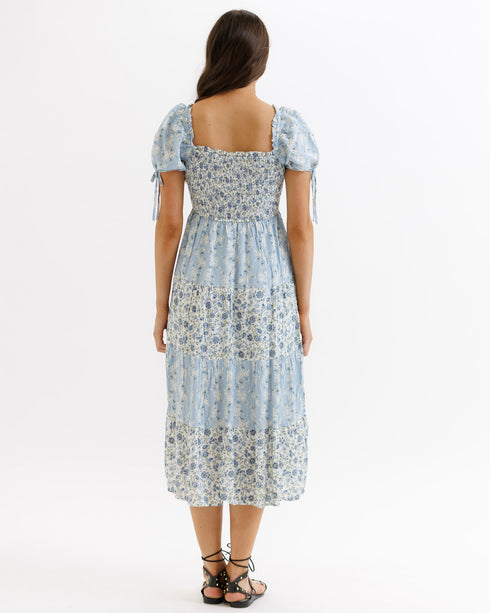 fresh-bouquet-dress-sophias-style-2