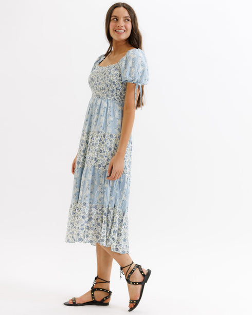 fresh-bouquet-dress-sophias-style-3