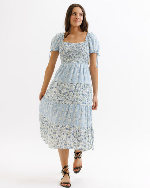 fresh-bouquet-dress-sophias-style-4