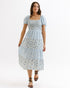 fresh-bouquet-dress-sophias-style-4