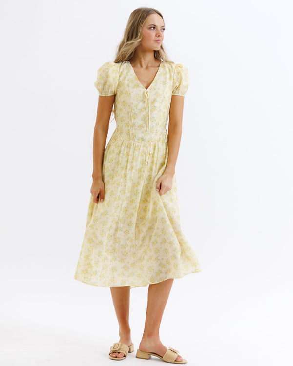 sunshine-state-of-mind-dress-sophias-styleDresses-1