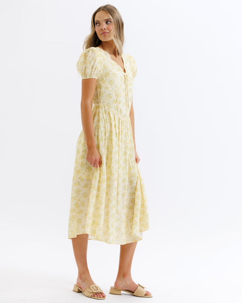 sunshine-state-of-mind-dress-sophias-style-3