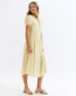 sunshine-state-of-mind-dress-sophias-style-3