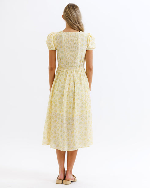 sunshine-state-of-mind-dress-sophias-style-2