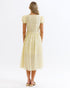 sunshine-state-of-mind-dress-sophias-style-2