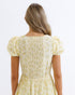 sunshine-state-of-mind-dress-sophias-style-5