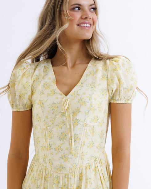 sunshine-state-of-mind-dress-sophias-style-4