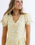 sunshine-state-of-mind-dress-sophias-style-4
