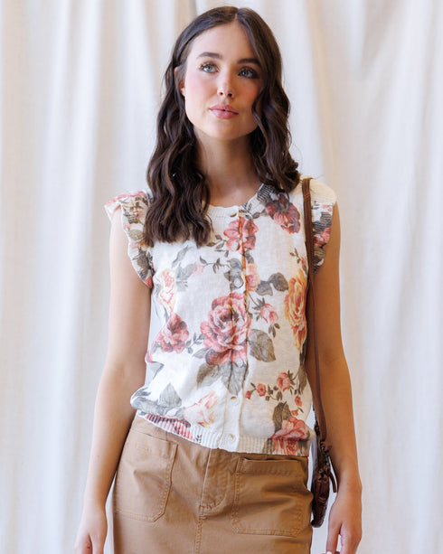 good-call-cardigan-downeast-sophias-style-6