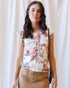 good-call-cardigan-downeast-sophias-style-6