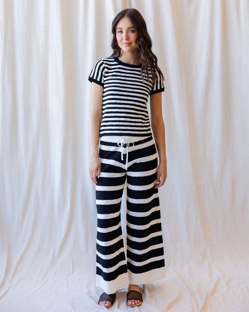round-trip-crew-2-downeast-sophias-style-5