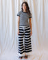 round-trip-crew-2-downeast-sophias-style-5