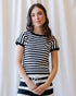 round-trip-crew-2-downeast-sophias-style-2