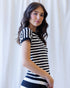 round-trip-crew-2-downeast-sophias-style-3