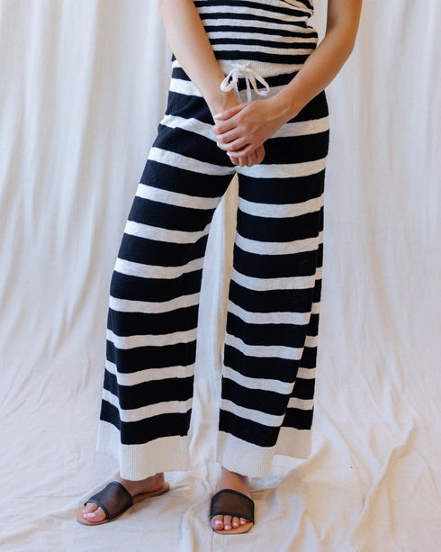 round-trip-pant-3-downeast-sophias-style-4