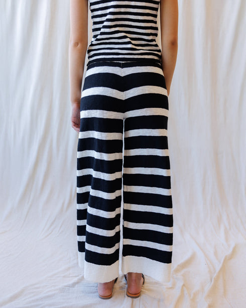 round-trip-pant-3-downeast-sophias-style-5