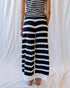 round-trip-pant-3-downeast-sophias-style-5