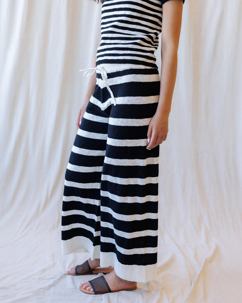 round-trip-pant-3-downeast-sophias-style-6