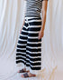 round-trip-pant-3-downeast-sophias-style-6