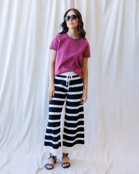 round-trip-pant-3-downeast-sophias-stylePants-1