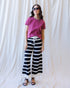 round-trip-pant-3-downeast-sophias-stylePants-1