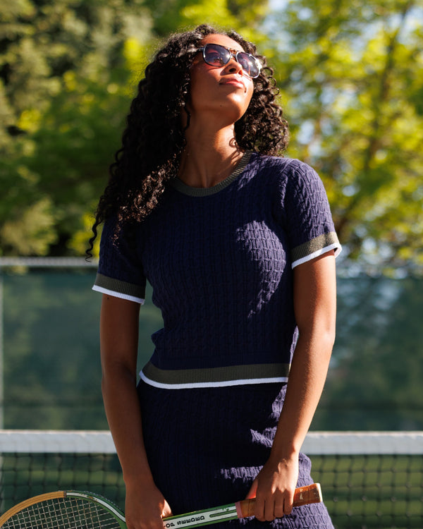 academy-cable-crew-downeast-sophias-styleSweaters-1
