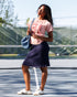 academy-cable-skirt-downeast-sophias-styleSkirts-1