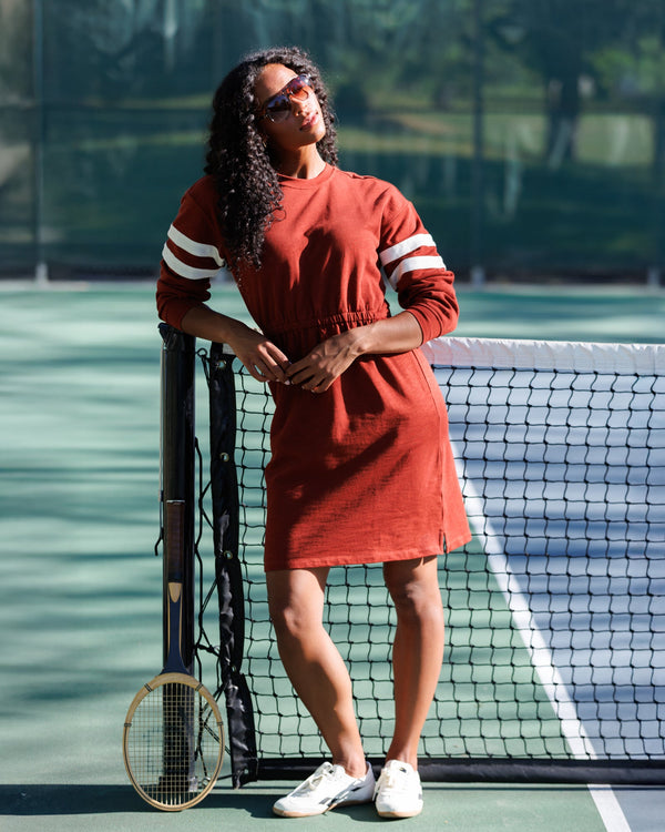 campus-dress-downeast-sophias-styleDresses-1
