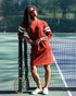 campus-dress-downeast-sophias-styleDresses-1