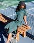 du-jour-skirt-1-downeast-sophias-styleSkirts-1