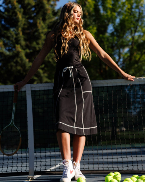 major-score-skirt-downeast-sophias-styleSkirts-1