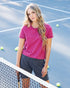 your-favorite-tee-4-downeast-sophias-styleTops-1