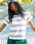 fundamental-tee-1-downeast-sophias-styleTops-1