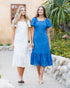 perennial-dress-sophias-styleDresses-1