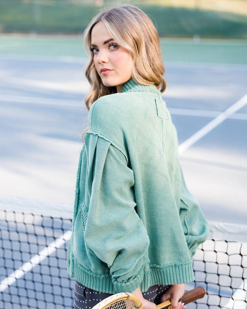 campus-cardi-coat-downeast-sophias-styleOuterwear-1