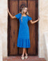 perennial-dress-sophias-style-10