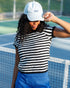 round-trip-crew-2-downeast-sophias-styleSweaters-1